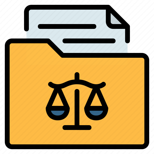 Perché conservare digitalmente a norma le PEC?