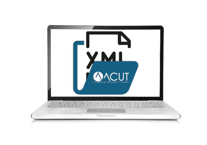 Nuovo tracciato XML 1.2.1 fatture elettroniche 