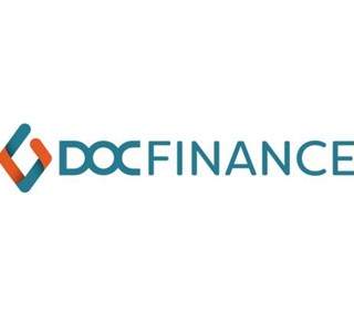 Banche e tesoreria: scopri il connettore ACUT - DocFinance