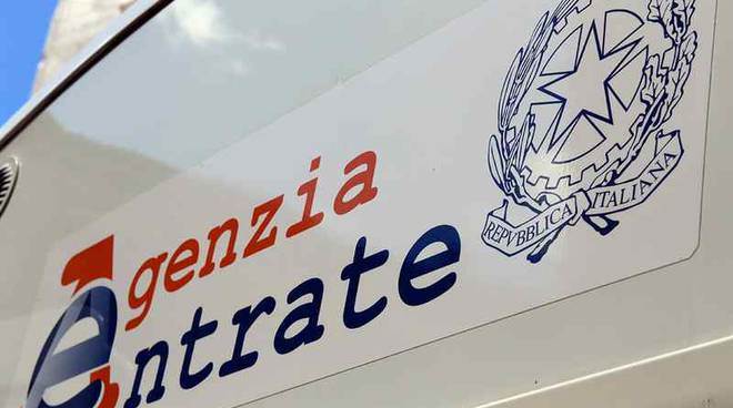 Comunicazioni IVA trimestrali