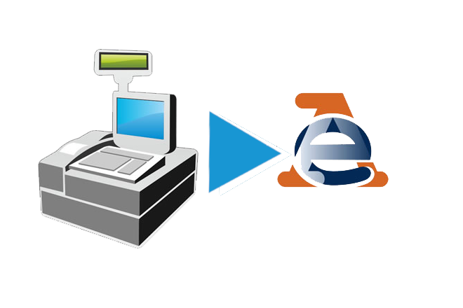 Conservazione dei corrispettivi a norma
