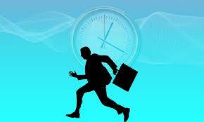 Cosa devo chiedere ai miei clienti in previsione della Fatturazione Elettronica obbligatoria?