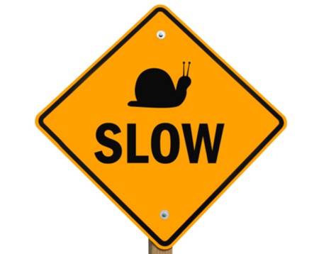 Ritardi di consegna e aggiornamenti di stato delle fatture da parte del SDI