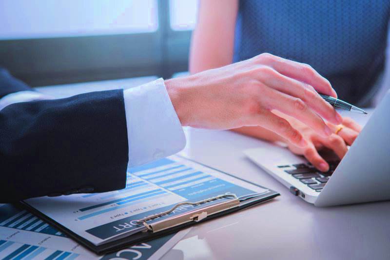 Chiarimenti Fatturazione Elettronica verso soggetti privi di Partita IVA - B2C