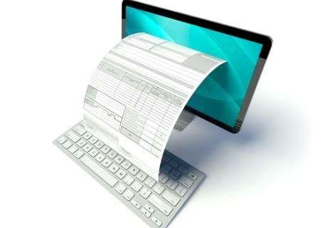 Fatturazione elettronica B2B e B2C obbligatoria dal 01.01.2019