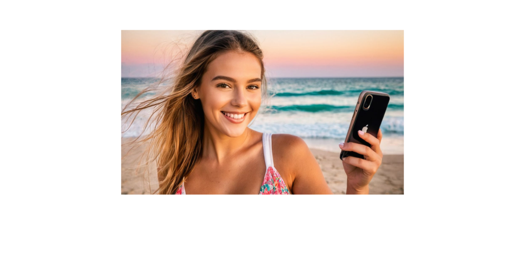 Richiesta ferie e permessi tramite APP