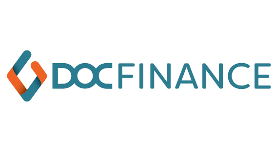 Connettore DocFinance